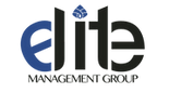 Elite Management Group Logo